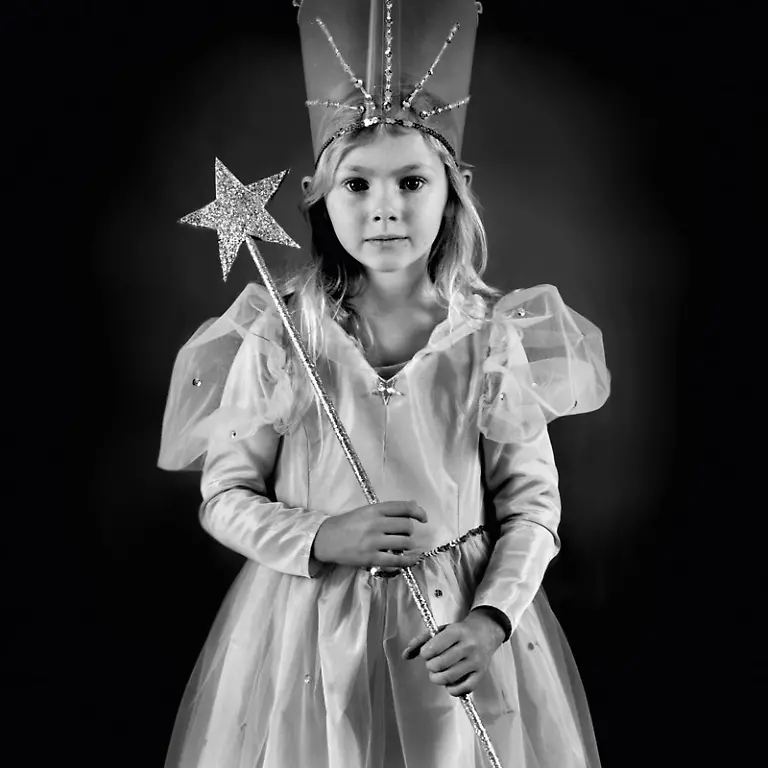 fairy