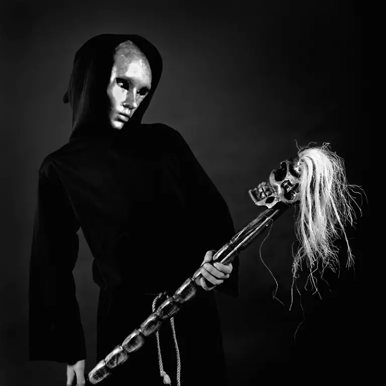 venetian-prince