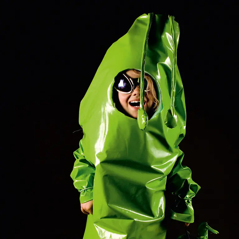 grasshopper