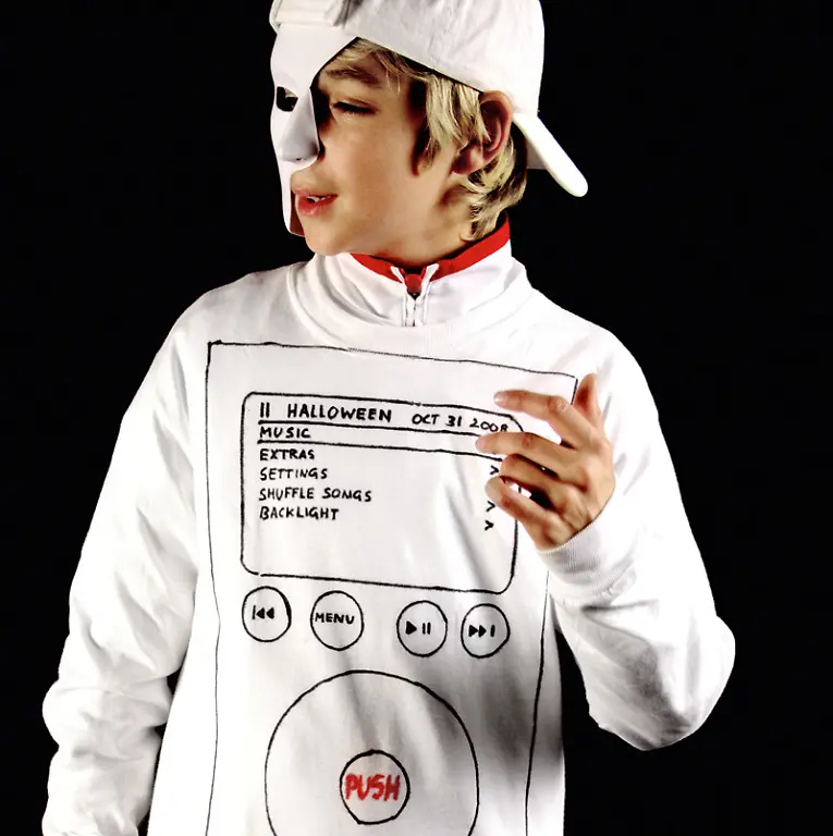 i-pod