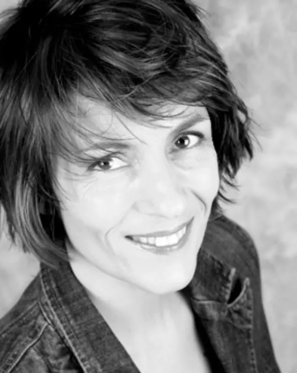 Marie-Preaud