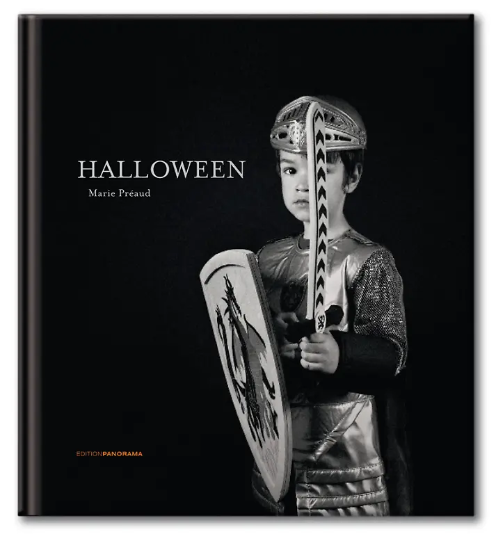 Halloween-Cover