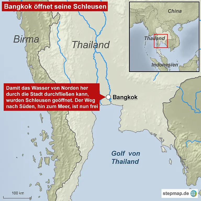 stepmap-karte-180098