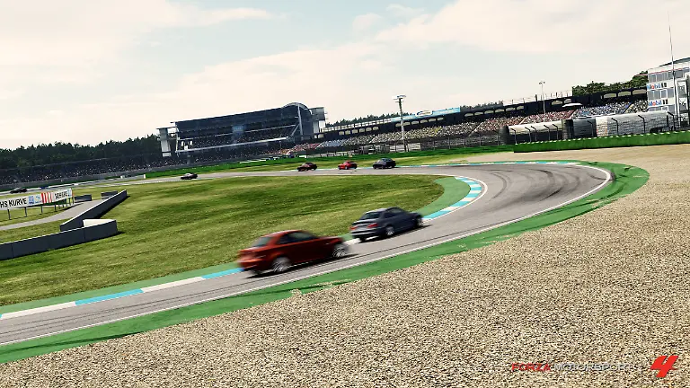 FM4-Hockenheim-Track-1