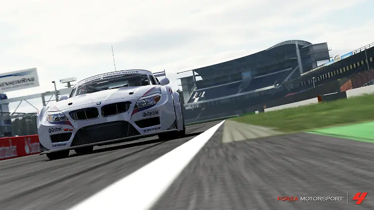 FM4-Hockenheim-Track-3