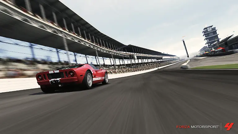 FM4-IMS-Announce-4
