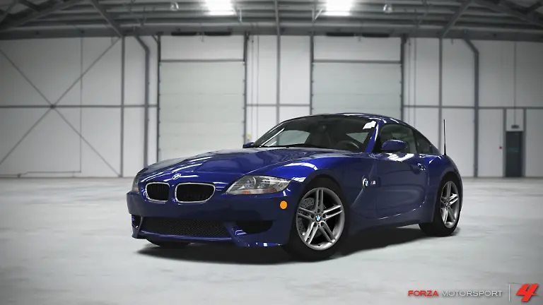 FM4-2008-BMW-Z4MCoupe-Art