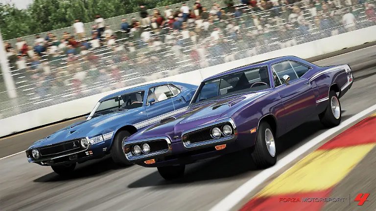 FM4-American-Muscle-DLC-Action-3