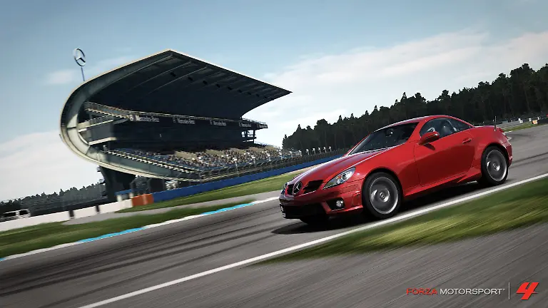 FM4-Hockenheim-Track-5