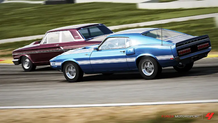 FM4-American-Muscle-DLC-Action-2