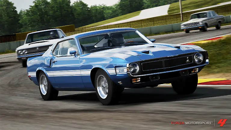 FM4-American-Muscle-DLC-Action-1