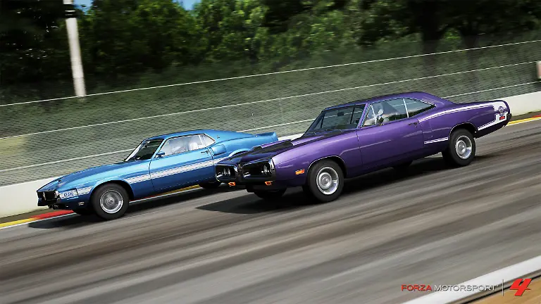 FM4-American-Muscle-DLC-Action-4