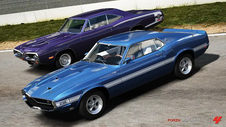 FM4-American-Muscle-DLC-Group