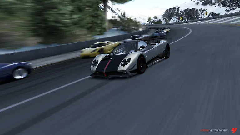 ForzaBigshot-02