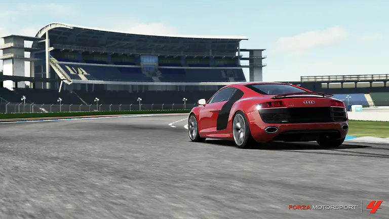 FM4-Hockenheim-Track-4