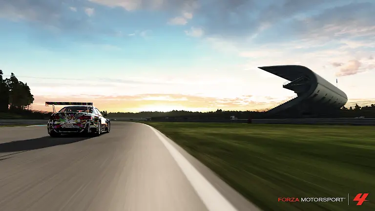FM4-Hockenheim-Track-2