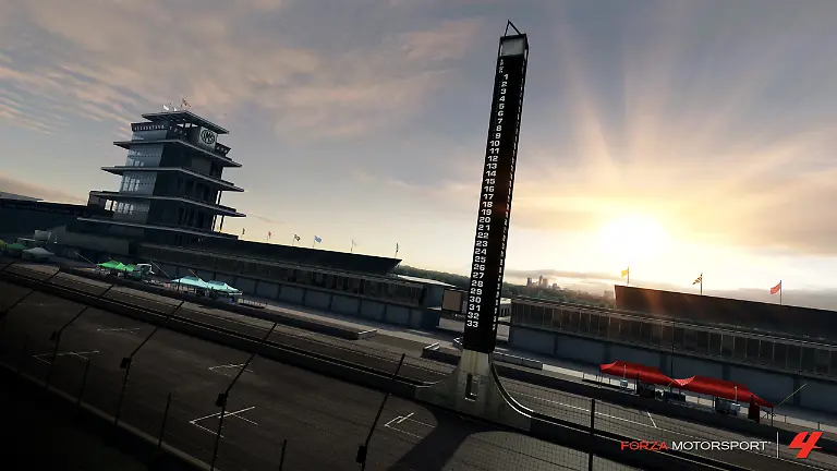 FM4-IMS-Announce-2