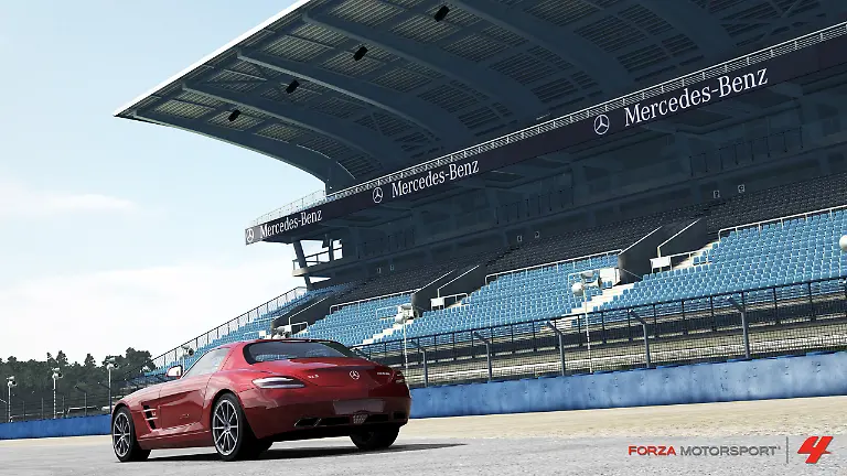 FM4-Hockenheim-Track-6