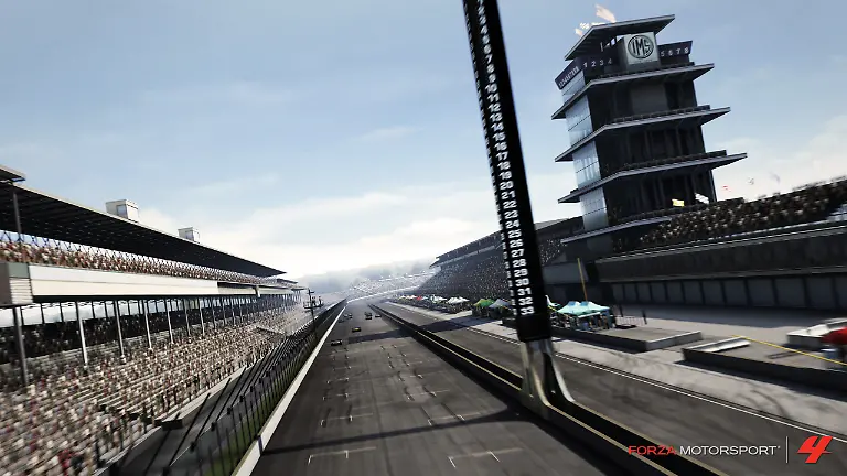 FM4-IMS-Announce-3