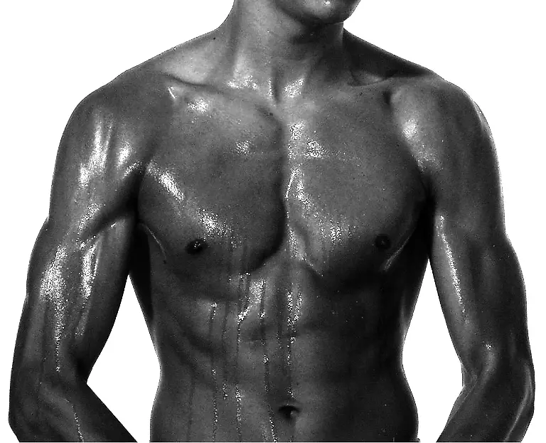 54523-R-by-R-B-pixelio-de