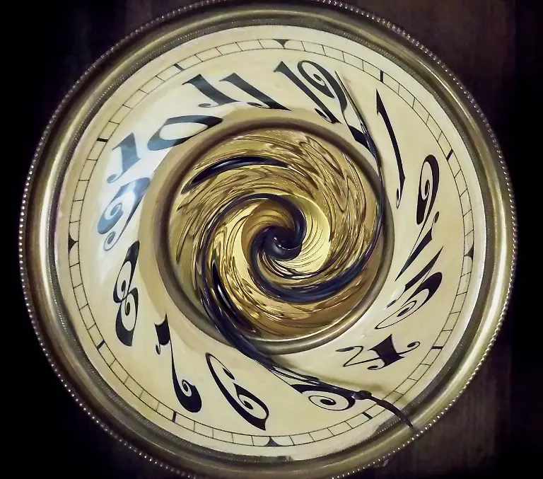 370029-R-K-by-Karin-Jung-pixelio-de