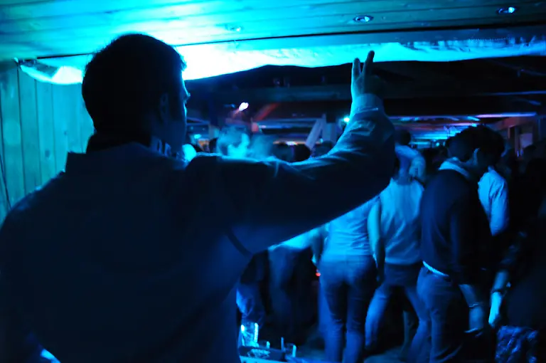 508211-R-K-B-by-Kigoo-Images-pixelio-de