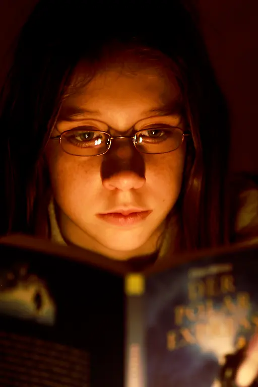 103961-R-by-Harry-Hautumm-pixelio-de