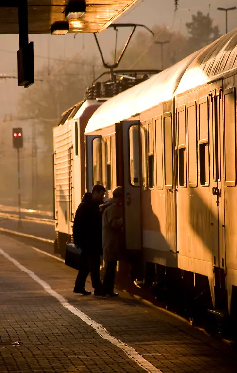 344714-R-K-by-Andreas-Morlok-pixelio-de