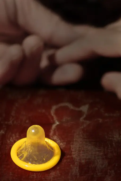 74493-R-K-by-Tomizak-pixelio-de