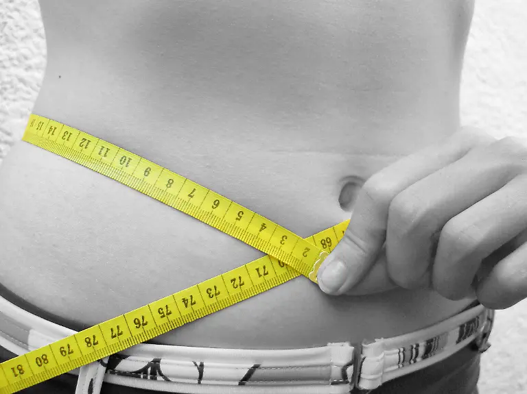 161021-R-by-Claudia-Hautumm-pixelio-de