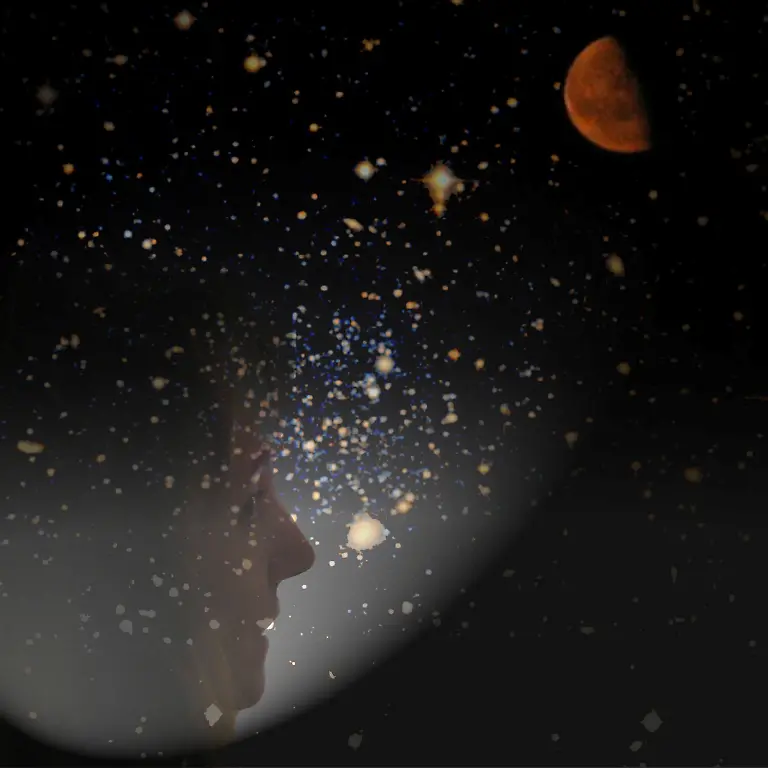 405071-R-K-by-Heike-pixelio-de