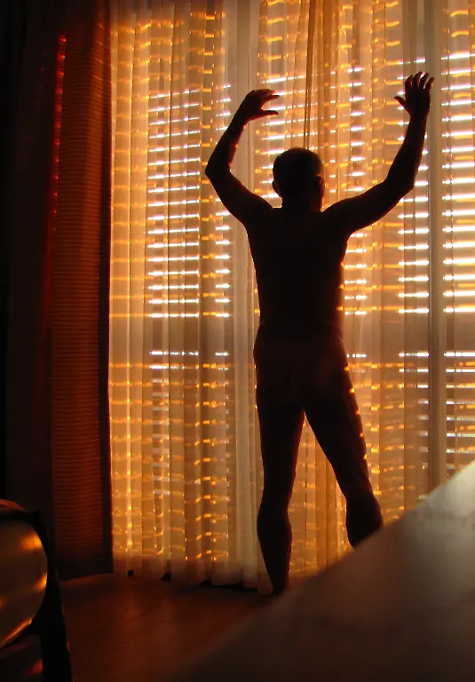 484977-R-K-by-Rainer-Sturm-pixelio-de