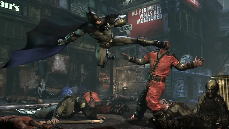 BatmanArkhamCity-Screen-076