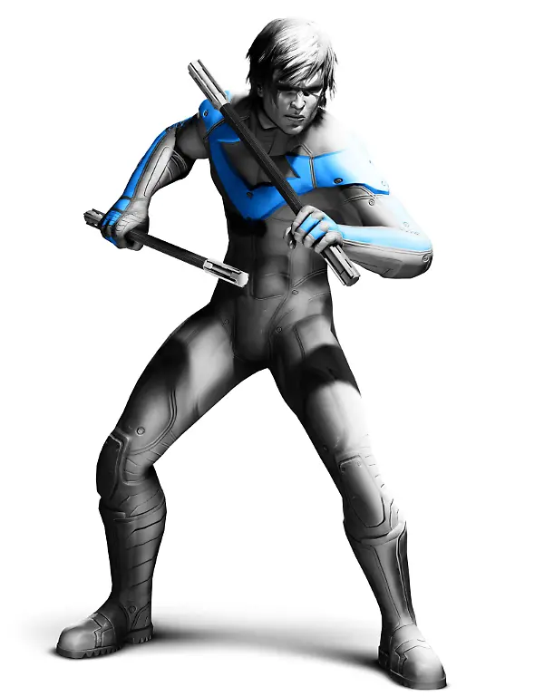 Nightwing-sticks-f2-0