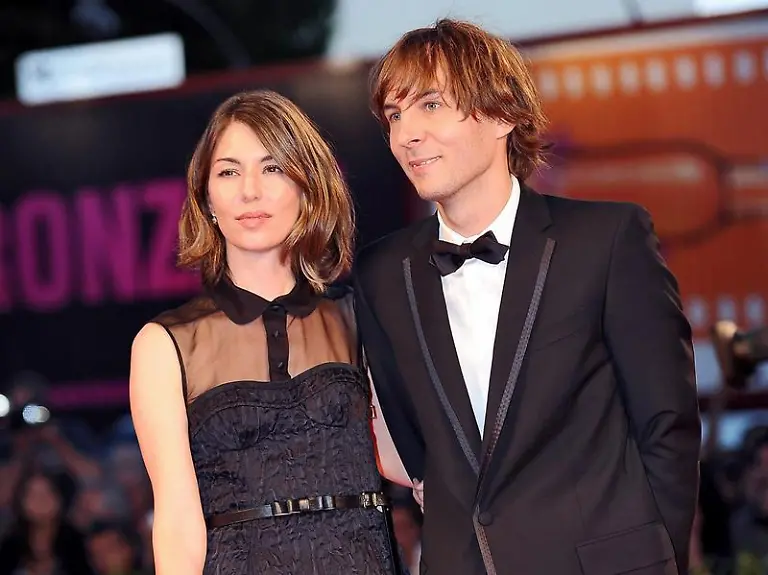 Sofia-Coppola-und-Thomas-Mars-haben-geheiratet