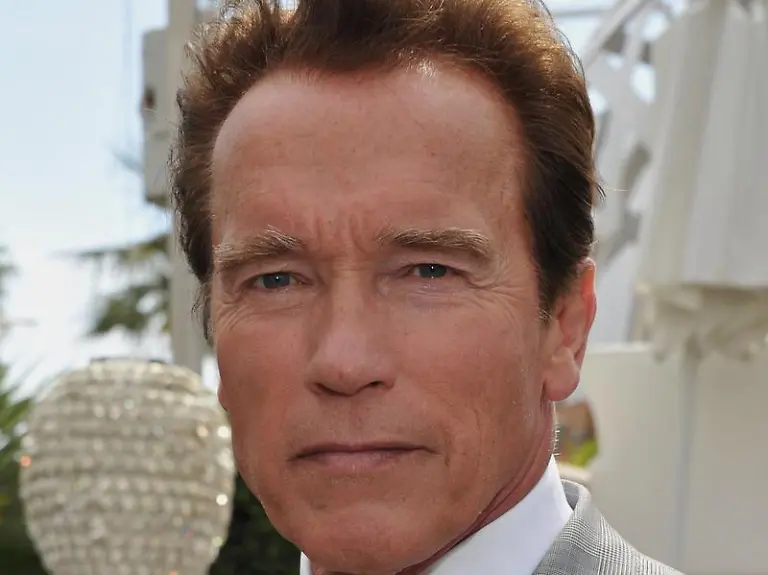 Das-Image-des-Saubermanns-ist-dahin-Arnold-Schwarzenegger