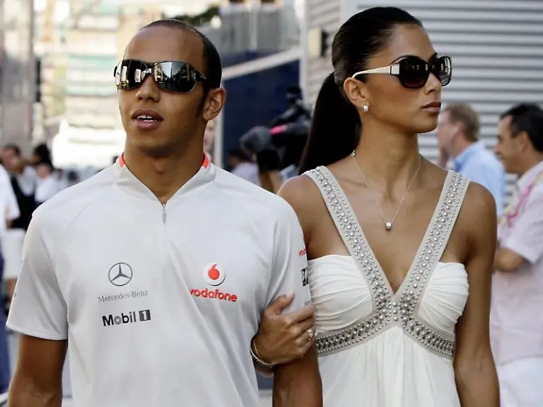 Lewis-Hamilton-und-Nicole-Scherzinger-gehen-kuenftig-getrennte-Wege
