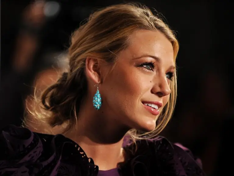 Die-gute-Fee-Blake-Lively-Diese-Rolle-reizt-die-Schauspielerin-nicht-besonders