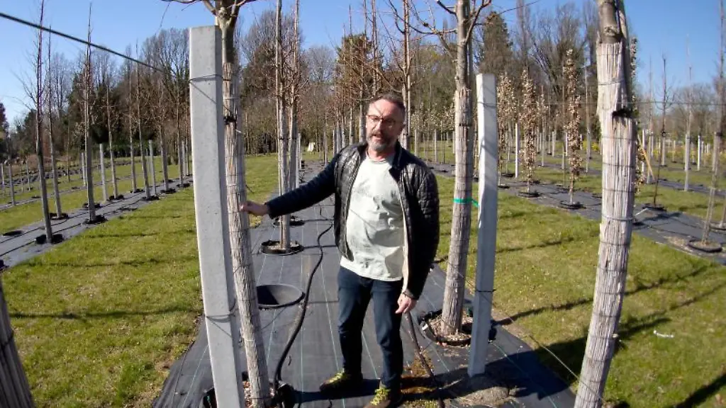 Holger-Zahn-Geschaeftsfuehrer-der-Spaeth-schen-Baumschulen