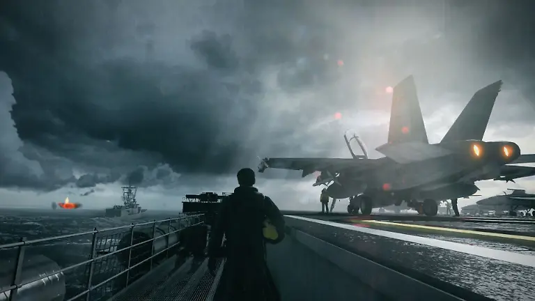 bf3-2011-11-05-18-33-20-72
