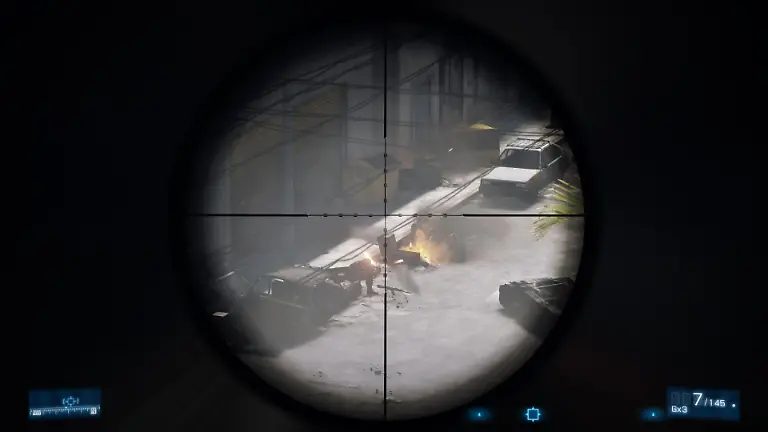 bf3-2011-11-01-23-38-14-78