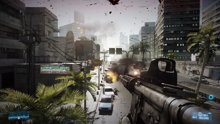 bf3-2011-11-05-18-00-06-53