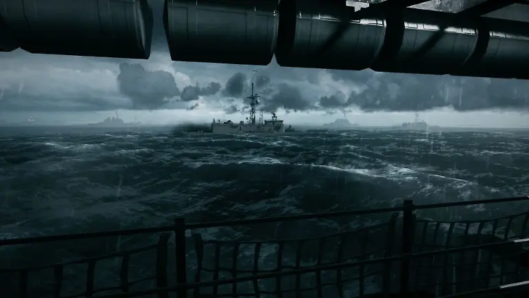 bf3-2011-11-05-18-33-09-60