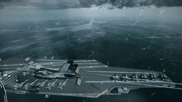 bf3-2011-11-05-18-36-32-10