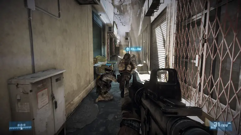 bf3-2011-11-01-23-26-14-54