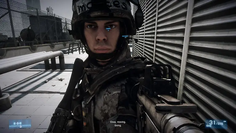 bf3-2011-11-01-23-33-52-32