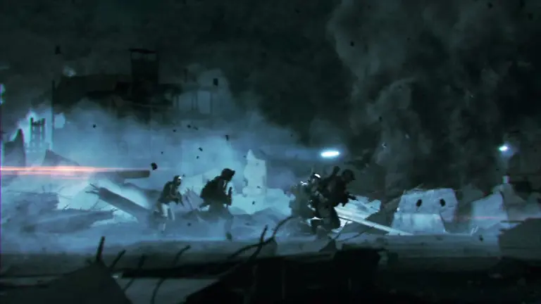 bf3-2011-11-01-23-11-41-35