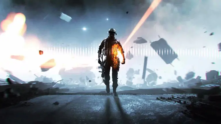 bf3-2011-11-01-23-11-43-35
