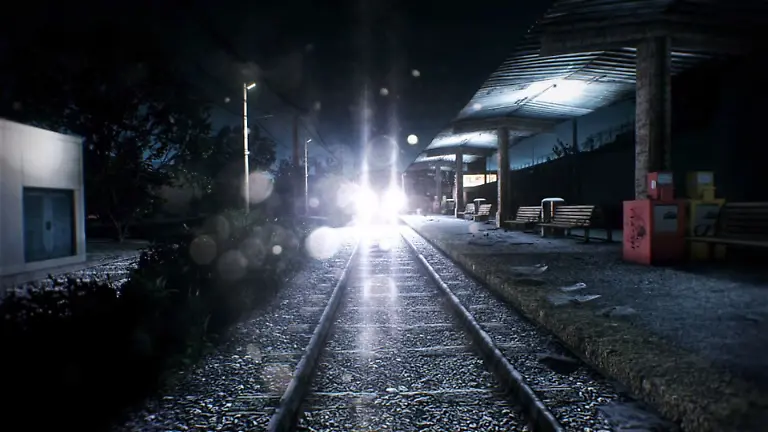 bf3-2011-11-01-23-13-55-81