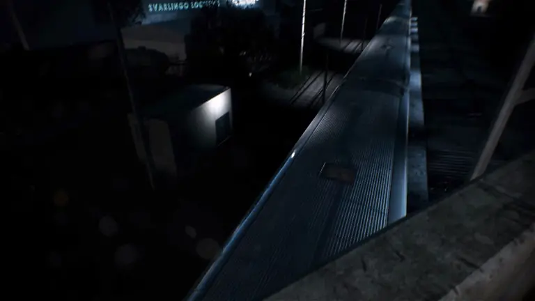 bf3-2011-11-01-23-14-06-81